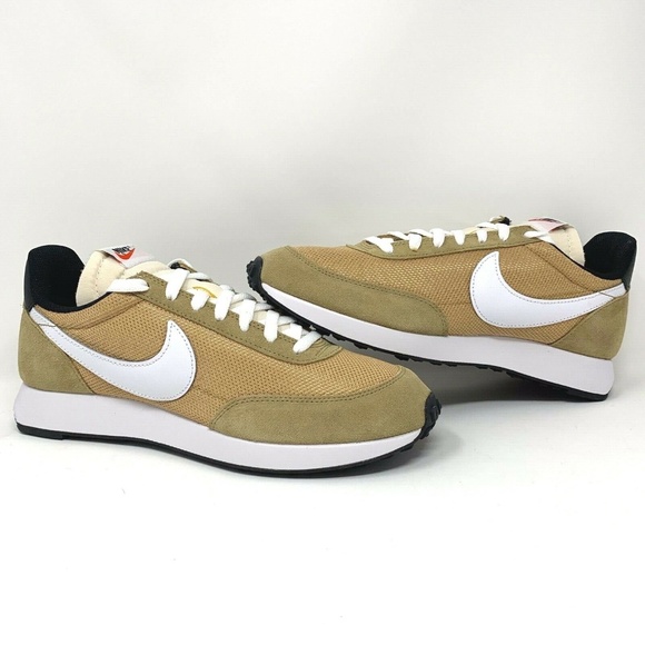 nike air tailwind 79 parachute beige